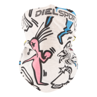 БАНДАНА | Diel