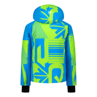 X-DELTA-M | S(48) | Diel