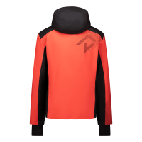 LEGEND M | redblac | S(48) | Diel