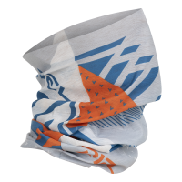 БАНДАНА | Diel