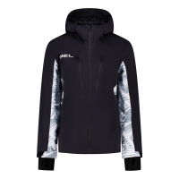 X-BETA-W | black | XS(34) | Diel