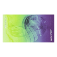 БАНДАНА | Diel