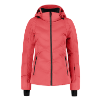 EMILY | pink | XS(34) | Diel