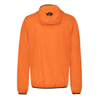 AC ADONIS W 1.0 L | red | XS(34) | Diel