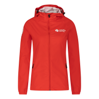 AC ADRIAN K 2.0 L | Orange | 146 | Diel