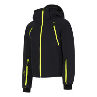 MAVERIC | black | 46/171 | Diel