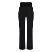 LUCIA | black | XS(34) | Diel