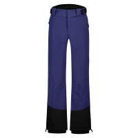 ALEX | black | 2XL(56) | Diel