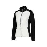 MIKE W | blackwh | S(36) | Diel