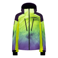 X-RAY | freshgr | S(48) | Diel