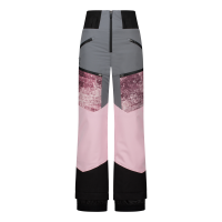 X-ROY DIGIT | black | 146 | Diel