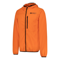 AC ADONIS M 1.0 L | Orange | S(48) | Diel