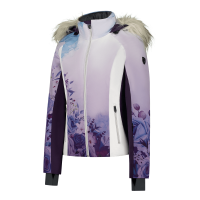 ELLIE | violet | XS(34) | Diel