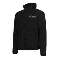 AC LIMA 2.1 SOFT SHELL CAPSULE | black | S(48) | Diel
