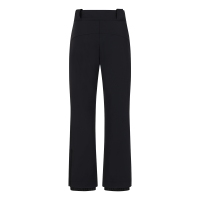 PRIMA W | blackwh | XS(34) | Diel