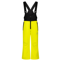 KACY | YELLOW | 98-104 | Diel