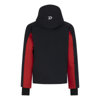 REYMOND | 46(XS) | Diel