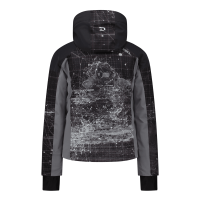 X-RAY DIGIT | black | 146 | Diel