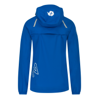 AC ADRIAN K 2.0 L | Orange | 146 | Diel