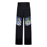 X-ROY | blackbl | S(48) | Diel