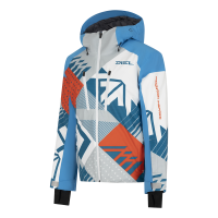 X-OMEGA - M | blue | S(48) | Diel