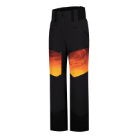 X-ROY | blackbl | S(48) | Diel