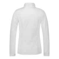 SIERA | blackwh | 2XL(44) | Diel