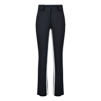 PRIMA W | blackwh | XS(34) | Diel