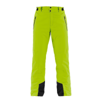 PEPE | freshgr | S(48) | Diel