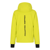 MAVERIC | blue | 46/171 | Diel