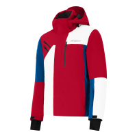 CHESS | blue | S(48) | Diel