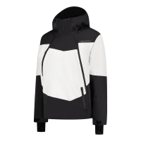 RINO | blackwh | S(48) | Diel