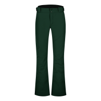 LARS | DARKGREEN | L(52) | Diel