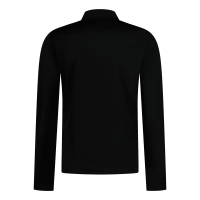 X-FLASH | blackre | S(48) | Diel