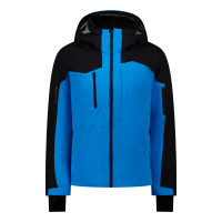 PRINCE | blue | S(48) | Diel