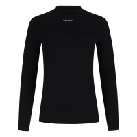 ДАМСКО ТЕРМО БЕЛЬО КОМПЛЕКТ | BLACK | S-M | Diel