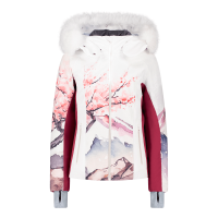 ELLIE W | whitere | XS(34) | Diel