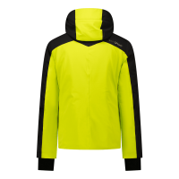 PRINCE | blue | S(48) | Diel