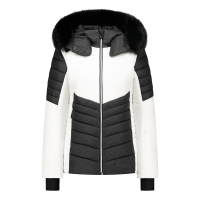 PRIYA W | blackwh | XS(34) | Diel