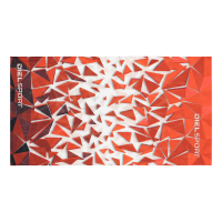 БАНДАНА | Diel