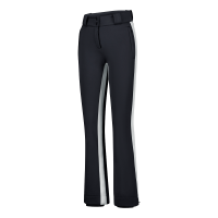 PRIMA W | blackwh | XS(34) | Diel