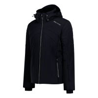 MILNER | grey | S(48) | Diel