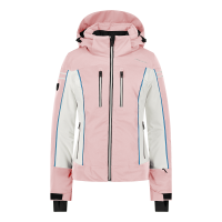 SABRINA | pink | XS(34) | Diel