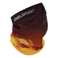 БАНДАНА | Diel