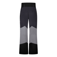 X-ROY DIGIT M | blackbl | S(48) | Diel