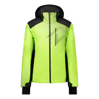 LEGEND M | redblac | S(48) | Diel