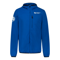 AC ADONIS W 1.0 L | blue | XS(34) | Diel