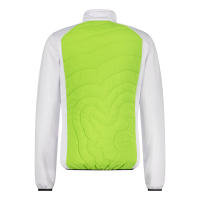 AC MIKE 2.1 M HYBRID CAPSULE | black | S(48) | Diel