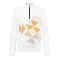 X-TANGO ONE | Orange | 2XL(56) | Diel