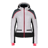 FLY | whitebl | XS(34) | Diel